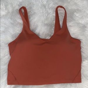 Lululemon Align Tank NWOT